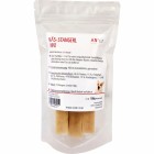 Hund Snacks Käs-Stangerl Mini 1 Beutel -1- Anifit