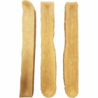 Hund Snacks Käs-Stangerl Mini 1 Beutel -2- Anifit