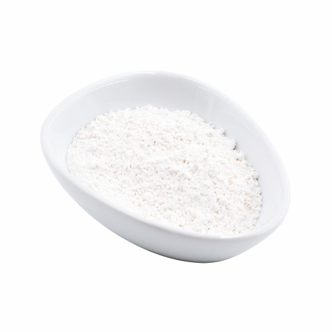 Hund Katze B.A.R.F. Nahrungsergänzungen Calcium 250g 1 Stück -2- Anifit